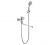 Смеситель Bravat SLIM F6332366CP-01L-RUS универсальный Смеситель Bravat SLIM F6332366CP-01L-RUS универсальный