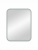 Зеркало Континент Glamour Led 700х900 Зеркало Континент Glamour Led 700х900