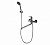 Смеситель Bravat FIT F6135188CP-LB-RUS