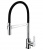 Смеситель для кухни Lemark Soul LM6006C Смеситель для кухни Lemark Soul LM6006C