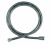 Душевой шланг Bravat P7233CP-1-RUS Душевой шланг Bravat P7233CP-1-RUS