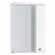 Зеркальный шкаф Aquaton Лиана 65 правый белый 1A166202LL01R Зеркальный шкаф Aquaton Лиана 65 правый белый 1A166202LL01R