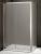 Душевой уголок GOOD DOOR LATTE WTW-110-G-WE+SP-90-G-WE Душевой уголок GOOD DOOR LATTE WTW-110-G-WE+SP-90-G-WE