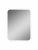 Зеркало Континент Glamour medium 600x800 Зеркало Континент Glamour medium 600x800