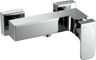 Смеситель для душа KAISER Zinger 35077