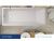 Акриловая ванна VAGNERPLAST CAVALLO 180x80 Акриловая ванна VAGNERPLAST CAVALLO 180x80
