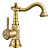 Смеситель для кухни Lemark Jasmine LM6604B