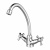 Смеситель для кухни Lemark Contour LM7404C Смеситель для кухни Lemark Contour LM7404C