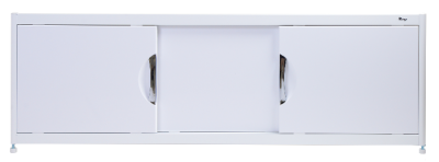 Экран под ванну Emmy Малибу 160 см