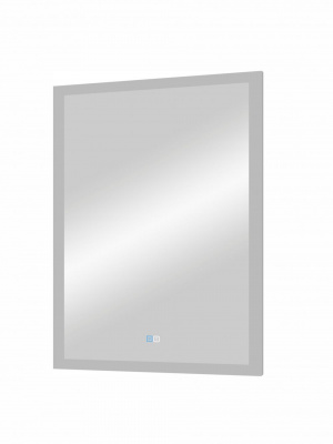 Зеркало Континент Sevilla medium 700x900
