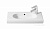 Раковина Roca Meridian 32724T000 (60 см) R
