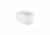 Унитаз подвесной Roca Beyond rimless 3460B7620 Унитаз подвесной Roca Beyond rimless 3460B7620