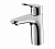 Смеситель для раковины Bravat DROP F14898C-RUS