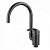 Смеситель для кухни KAISER Nova 23044-9 Black