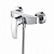 Смеситель для душа KAISER Guss 68077