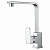 Смеситель для кухни KAISER Zinger 35044