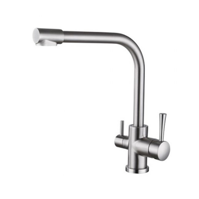 Смеситель для кухни KAISER Merkur 26044-5