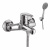 Смеситель для ванны Lemark Pramen LM3302C Смеситель для ванны Lemark Pramen LM3302C