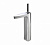 Смеситель для раковины Bravat SPRING F179113C-A