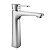 Смеситель для раковины Lemark Evitta LM0509C