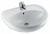 Раковина Jacob Delafon Mideo E4334G (65 см)