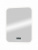 Зеркало Континент Glamour Led 600x800 с многофункциональной панелью Зеркало Континент Glamour Led 600x800 с многофункциональной панелью