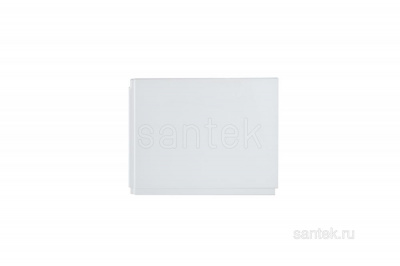 Панель боковая для ванны Santek Монако XL 75 правая 1WH207790