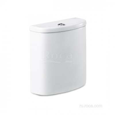 Бачок для унитаза Roca Dama Senso Compacto 34151B000