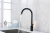 Смеситель для кухни Lemark Bronx LM3705BLR Смеситель для кухни Lemark Bronx LM3705BLR