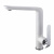 Смеситель для кухни Lemark Melange LM4905CW Смеситель для кухни Lemark Melange LM4905CW