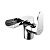 Смеситель для раковины Lemark Shift LM4346C