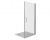 Душевая дверь GOOD DOOR MOKKA DR-80-C-WE Душевая дверь GOOD DOOR MOKKA DR-80-C-WE